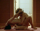 Juliette Binoche wild naked sex on the floor clips
