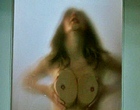 Carice van Houten topless in threesome nude clips