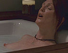 Julianne Moore full frontal nude scenes nude clips