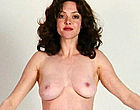 Amanda Seyfried nude scenes as a pornstar clips