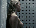Teresa Palmer topless shower scenes clips