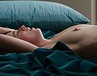 Dakota Johnson nude sex in 50 shades of grey clips