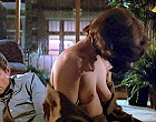 Jeanne tripplehorn nude pictures