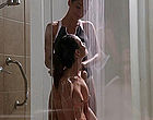 Jennifer Lauret nude wet yummy breats shower videos