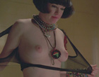Melanie Griffith all nude sex scene clips