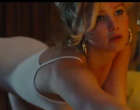 Jennifer Lawrence sexiest moments clips