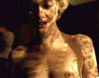 Lindy Booth all nude and fucking videos