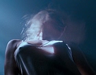 Kim Basinger hard nipples seethru lingerie clips