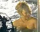 Mariah Carey completely naked clips