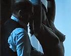 Monica Bellucci incredible topless scene clips