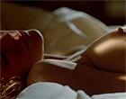 Kim Basinger topless while having sex clips