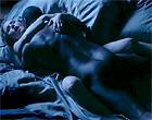 Kristen Bell interracial fucking nude clips