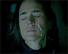 Jennifer Connelly seen with cum across her face clips