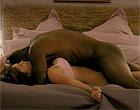 Gemma Arterton interracial sex scene clips