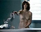 Sophie Marceau pussy and nude tits nude clips