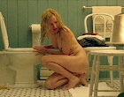 Naomi Watts naked in bathroom shows tits clips