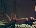 Christina Lindberg masturbating with a vibrator nude clips