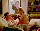 Cameron Diaz topless getting tits fondled clips
