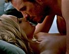 Jennifer Lawrence movie sex scene nude clips