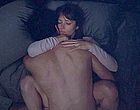 Jessica Biel sex scene & ass in the shower nude clips