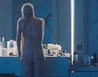 Charlize Theron nude in atomic blonde clips