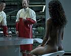 Thandie Newton nude ass scene clips