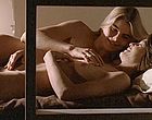 Mariel Hemingway fully nude caressing a woman videos