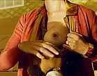 Lauren Lee Smith nude and wild sex scenes nude clips