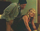 Ali Larter rough doggy style sex video clips
