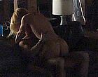 Claire Danes shows bare ass riding a guy nude clips