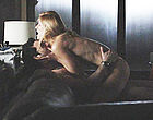 Claire Danes nude and riding cock wildly videos