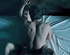 Jennifer Lawrence nude having sex clips