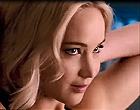 Jennifer Lawrence naked having sex clips