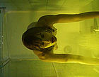 Paz Vega nude shower scenes nude clips