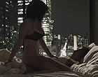 Amanda Seyfried fully nude in sex scene clips