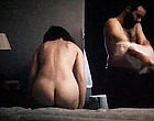 Rachel McAdams nude scene in disobedience nude clips