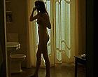 Leelee Sobieski full frontal in nude scene videos