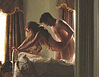 Gretchen Mol wild doggy style sex scene nude clips