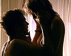 Mircea Monroe topless sex scene nude clips