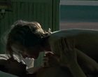Kate Winslet sex scene from mildred pierce clips