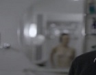 Rachel McAdams nude shower,tits in the mirror clips