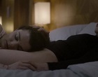 Rachel McAdams bottomless, pussy licking nude clips