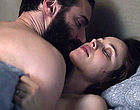 Rachel Mc Adams sex scene clips