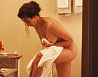 Andie MacDowell nude and see through video clips