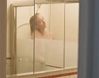 Yvonne Strahovski tits & masturbation in shower clips