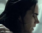 Jennifer Connelly nude covered, sex from behind clips