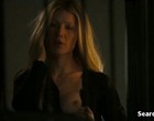Gwyneth Paltrow flashing boob out of window clips