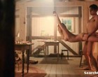 Marie Tourell Soderberg nude, fucked in many poses nude clips