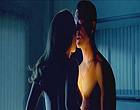 Scarlett Johansson greatest nude sex scene clips