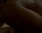 Kristen Stewart nude boob, kissing & sex clips